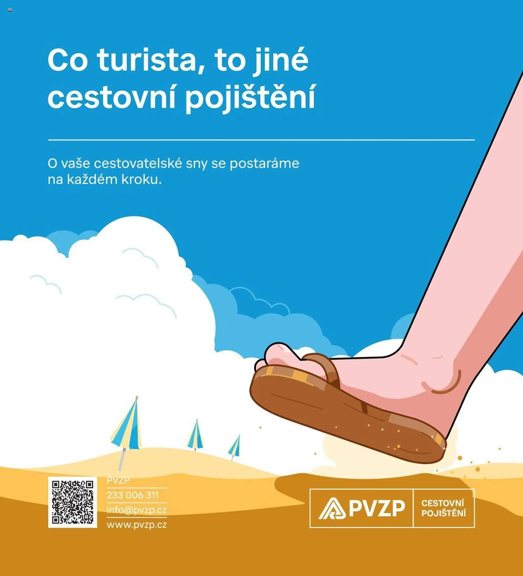 Albert leták - 1. července 31. července 2024 - Page 11