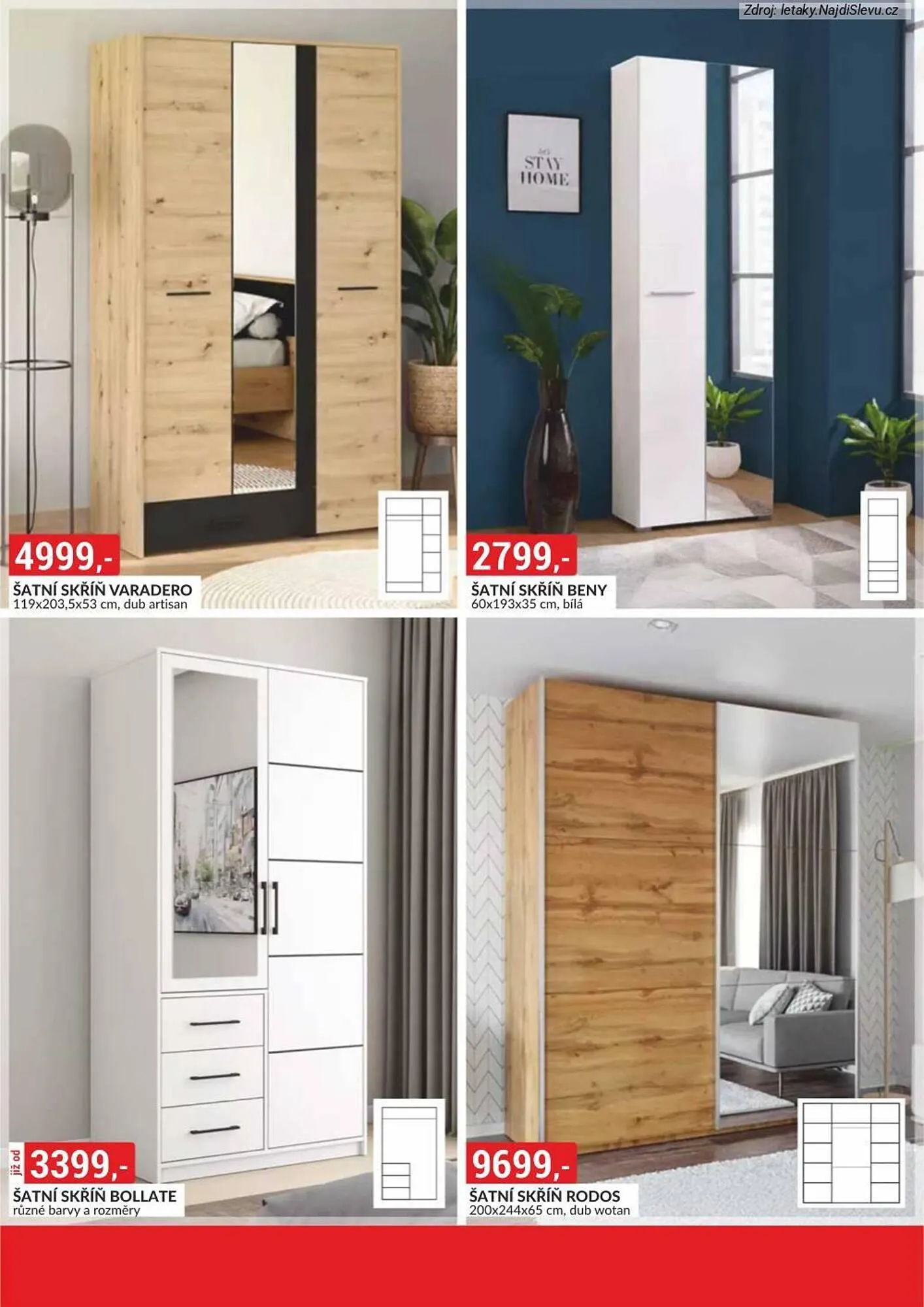 Baumax leták - 1. února 28. února 2026 - Page 49