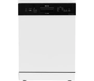 ECG EDF 100163 BlackLine