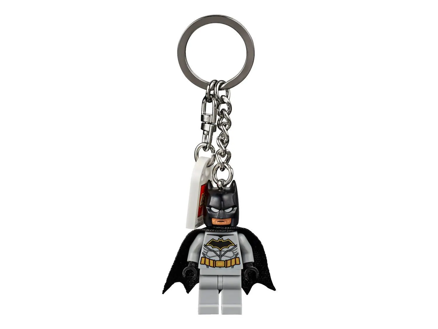 Batman™ Keyring