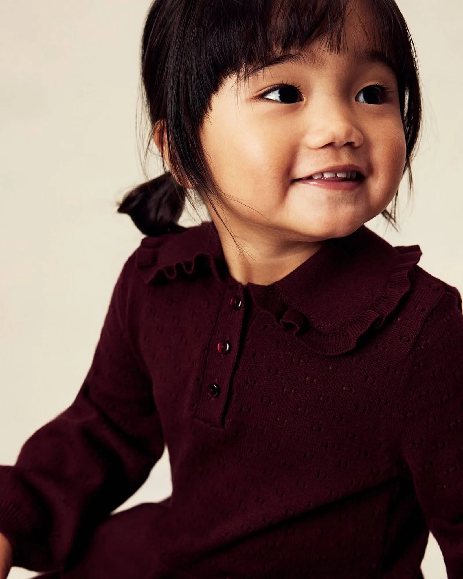 H&M leták - 20. listopadu 3. prosince 2024 - Page 13