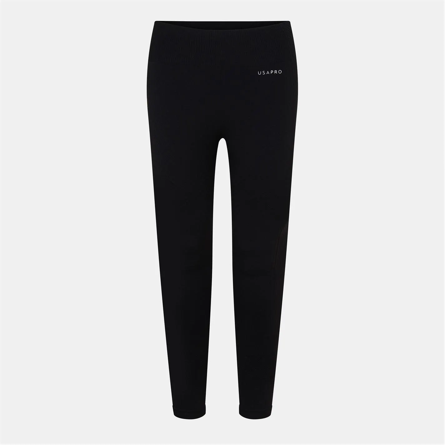 Core High Rise Seamless Tights Womens