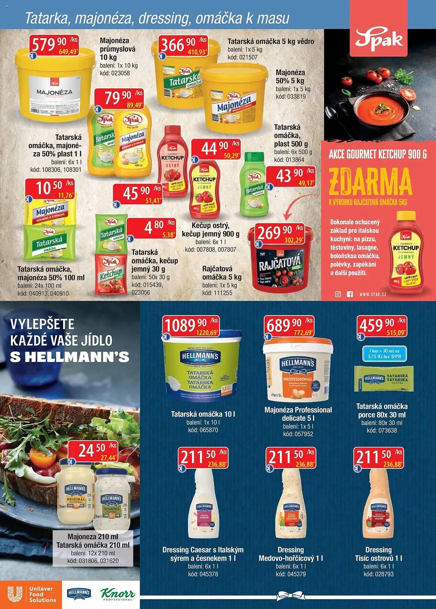 Astur&Qanto leták - 1. ledna 31. ledna 2026 - Page 24