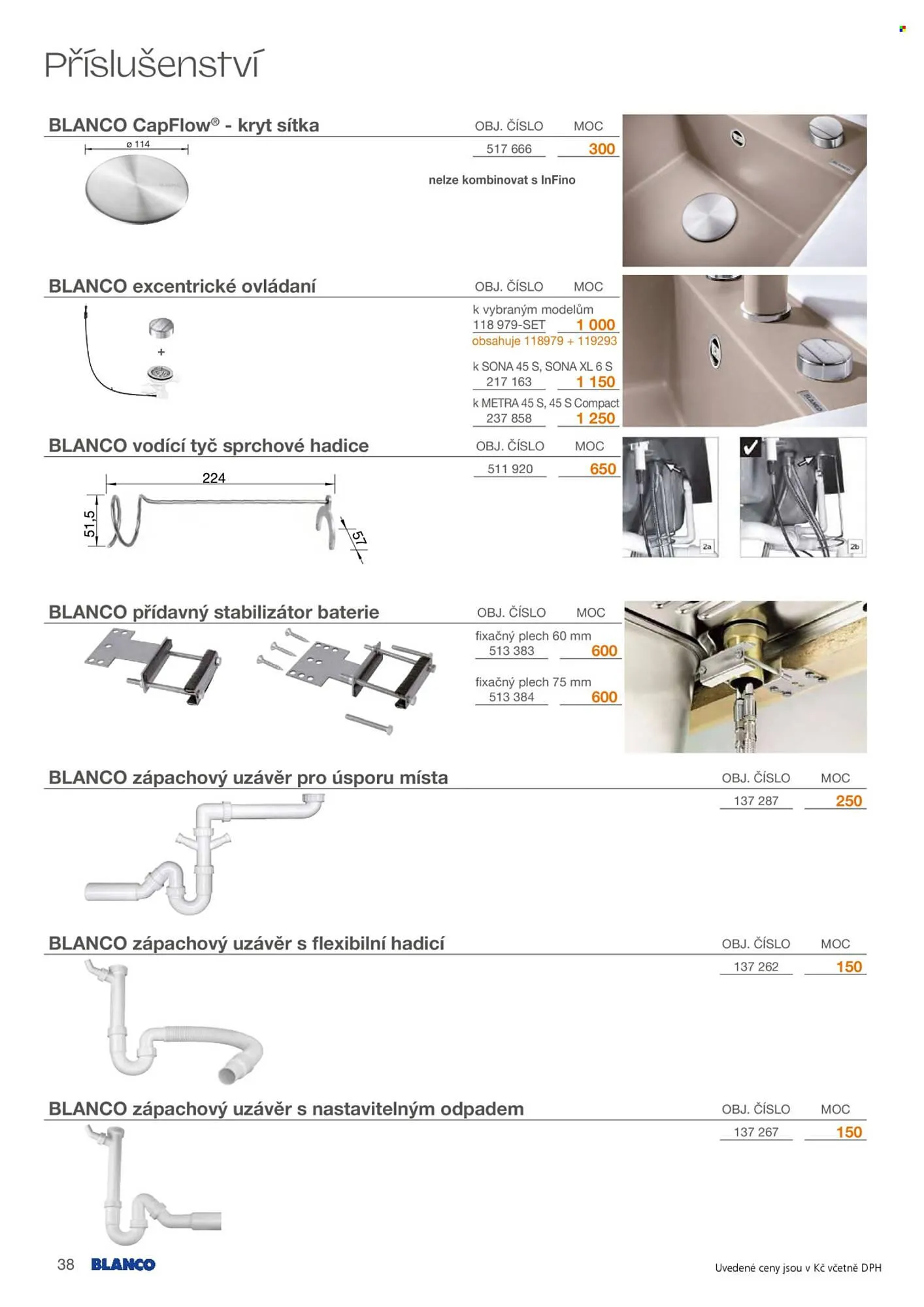 Möbelix leták - 1. února 31. prosince 2026 - Page 38