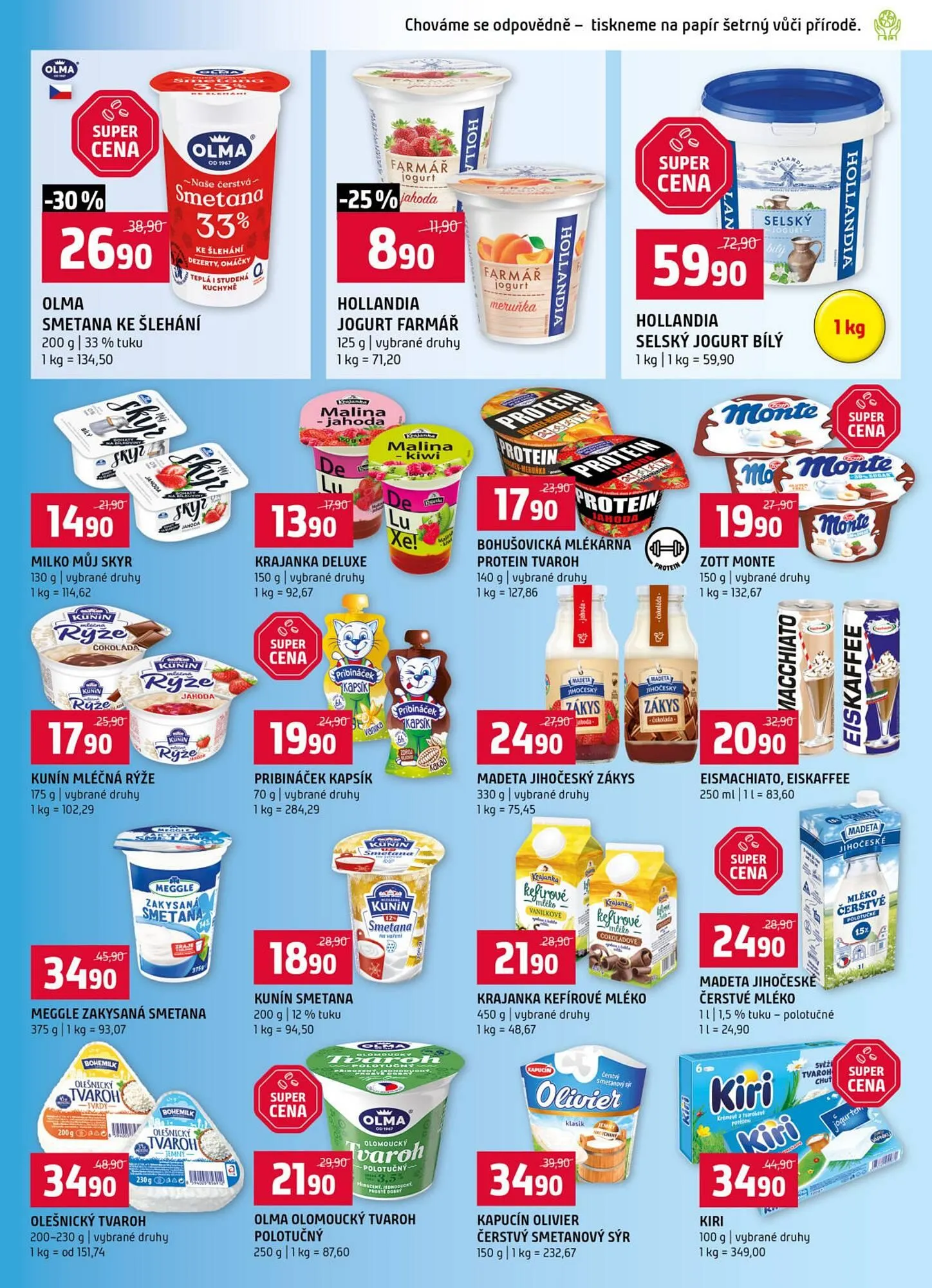 Terno leták - 7. ledna 13. ledna 2026 - Page 5