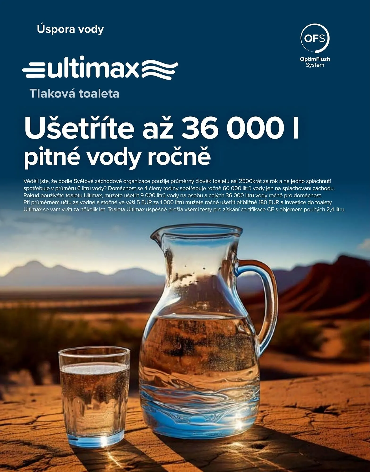 Siko leták - 23. října 31. prosince 2025 - Page 32