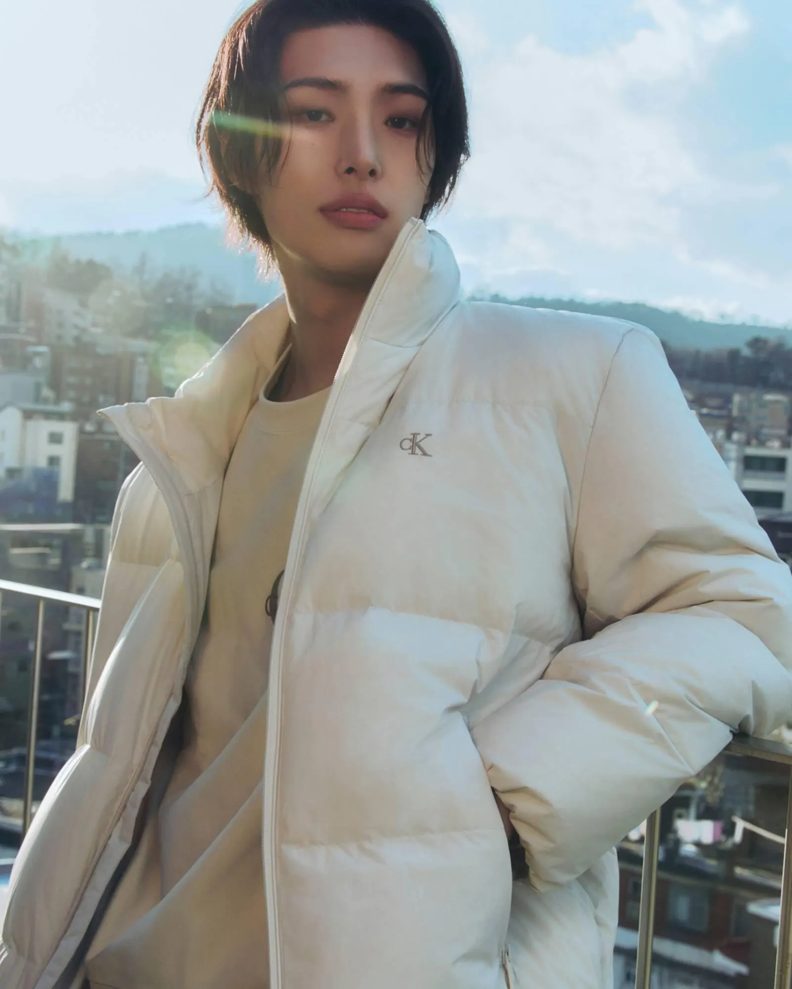 Calvin Klein leták - 3. února 23. února 2026 - Page 9