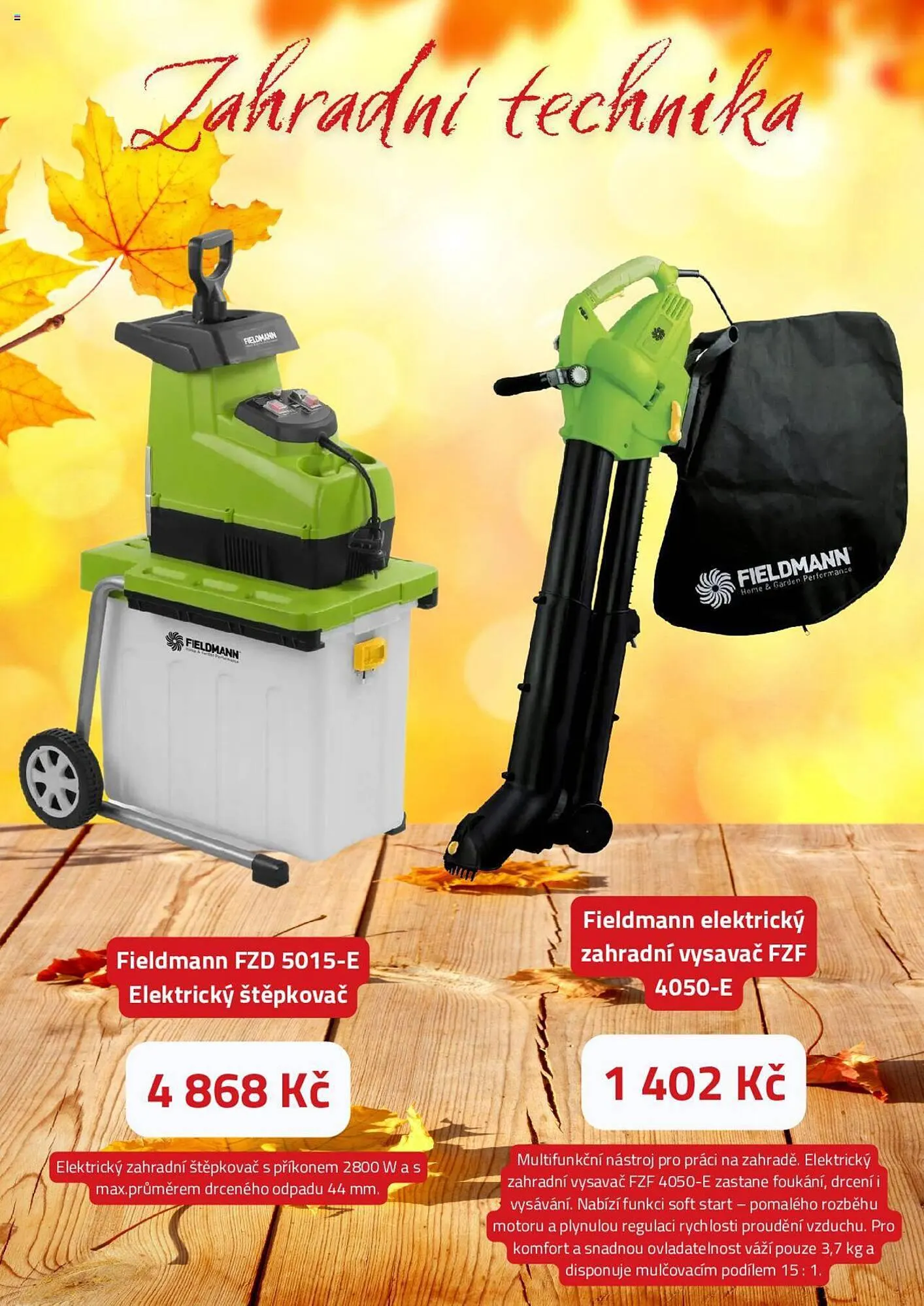 Mall.cz leták - 4. září 4. října 2023 - Page 7