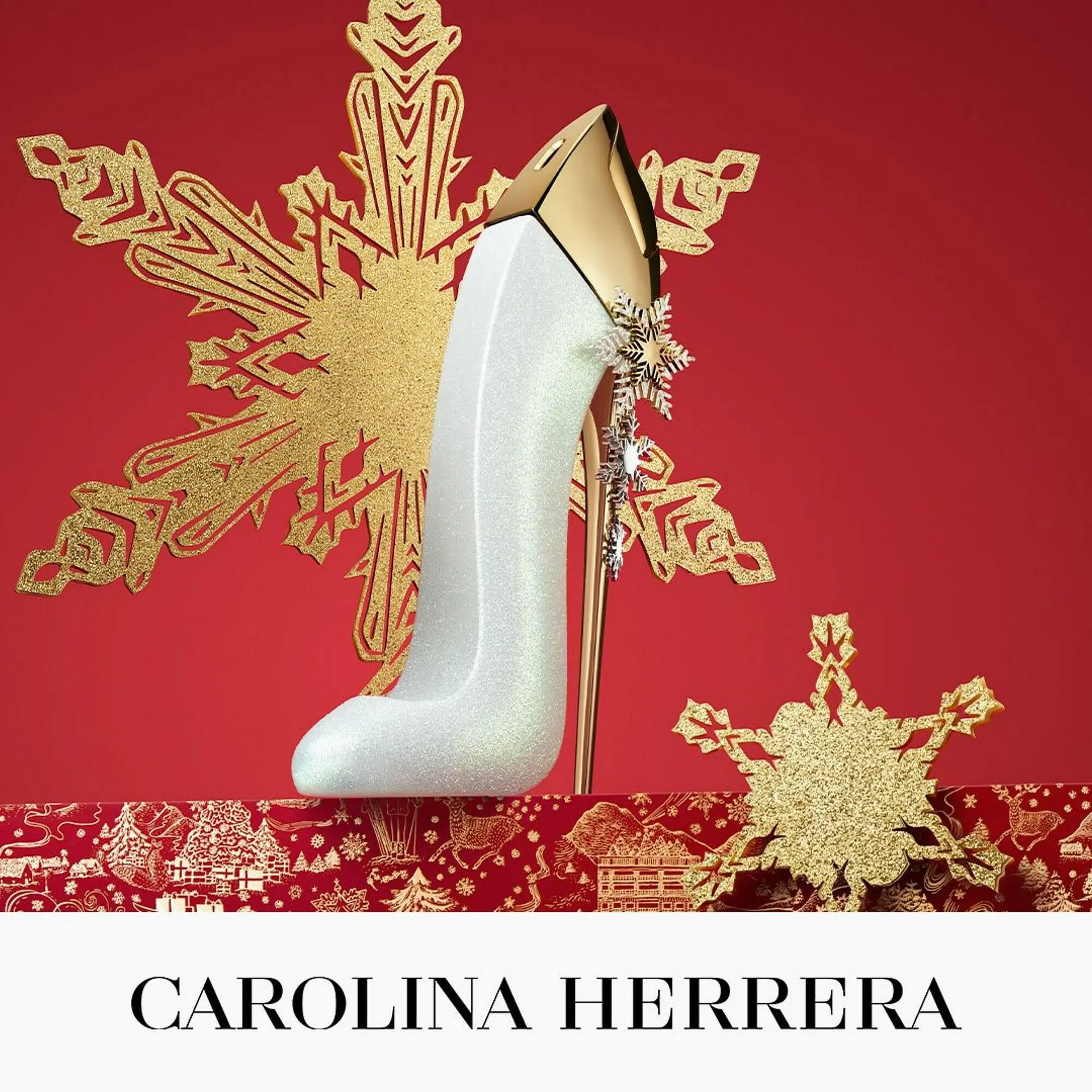 Marionnaud leták - 7. října 20. října 2024 - Page 7