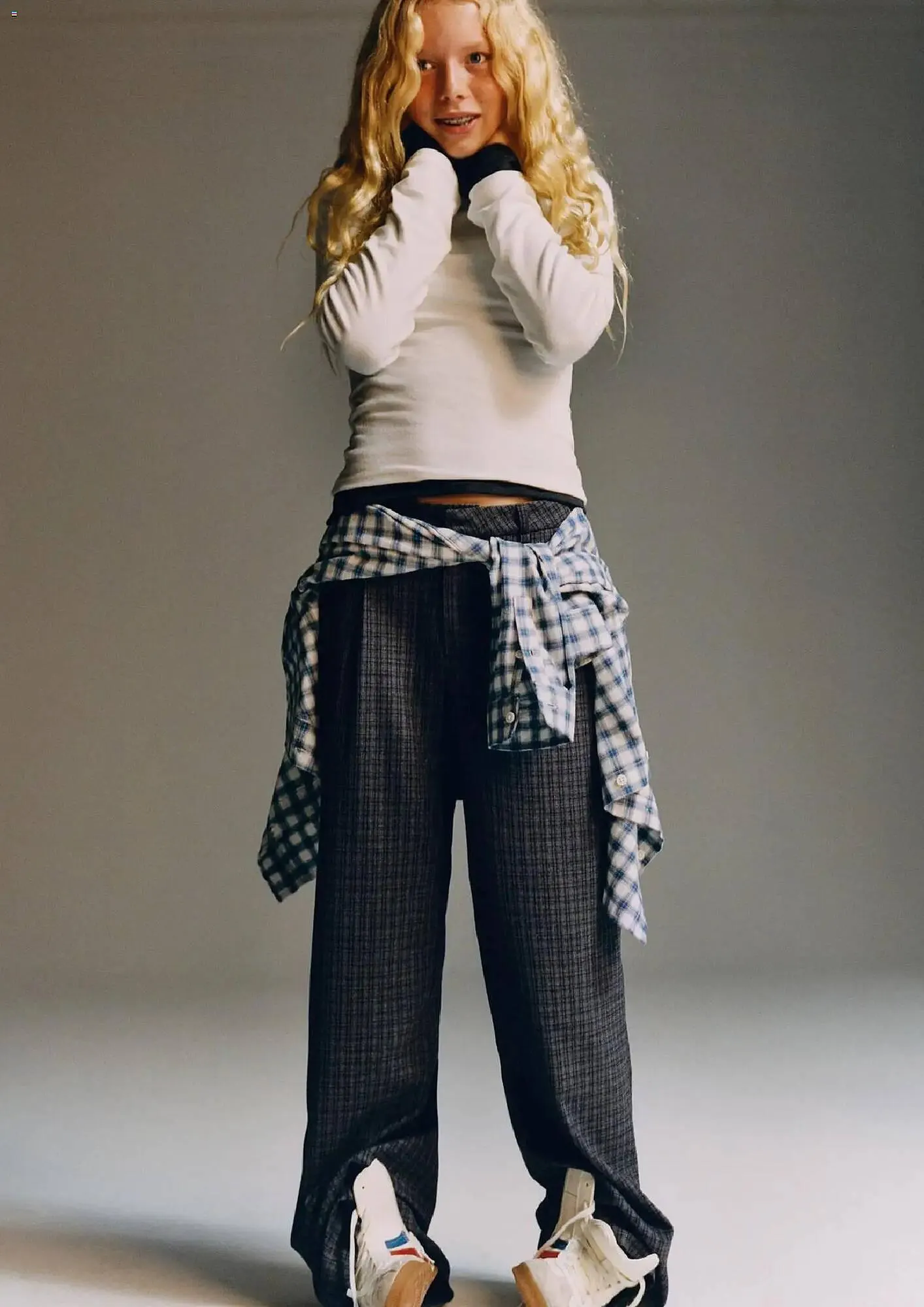 Zara leták - 6. prosince 5. ledna 2026 - Page 12