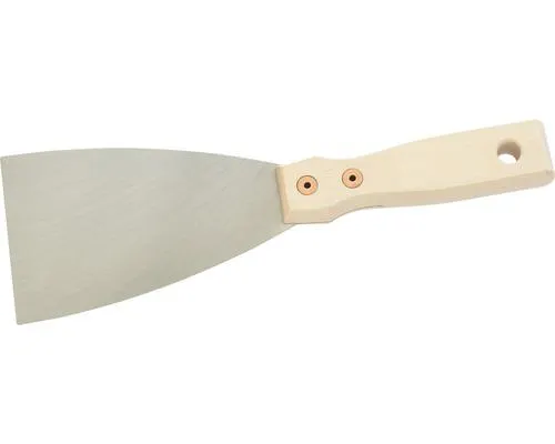 Malířská stěrka YORK 80mm PROFI