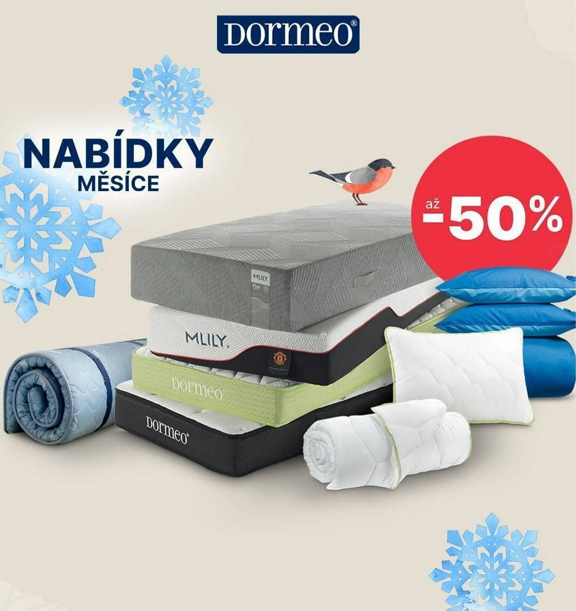 Europark leták - 25. února 28. února 2026 - Page 2