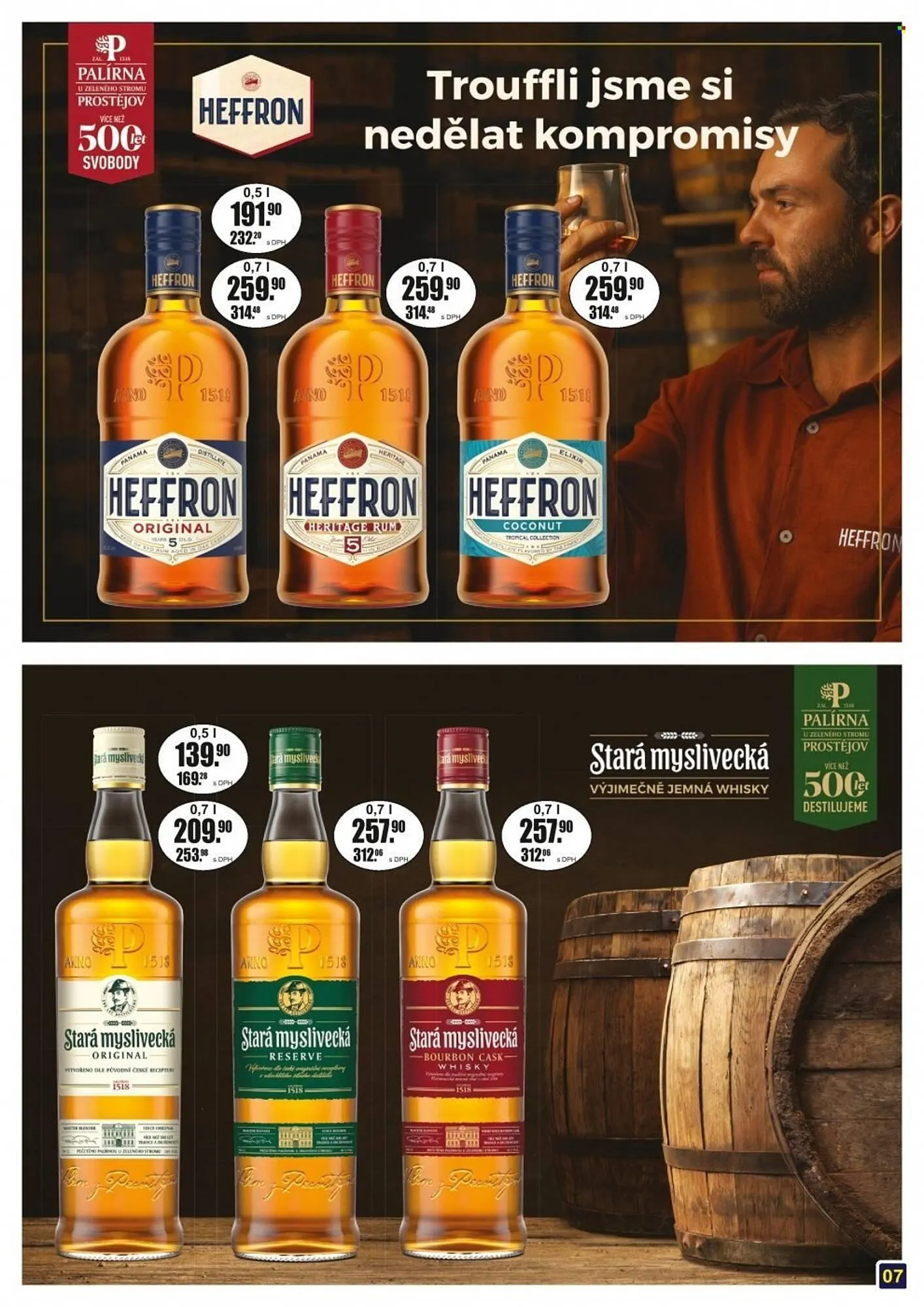 Adam leták - 1. února 28. února 2026 - Page 7