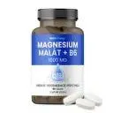 MOVit MAGNESIUM MALATE 1000mg + B6 tbl.90