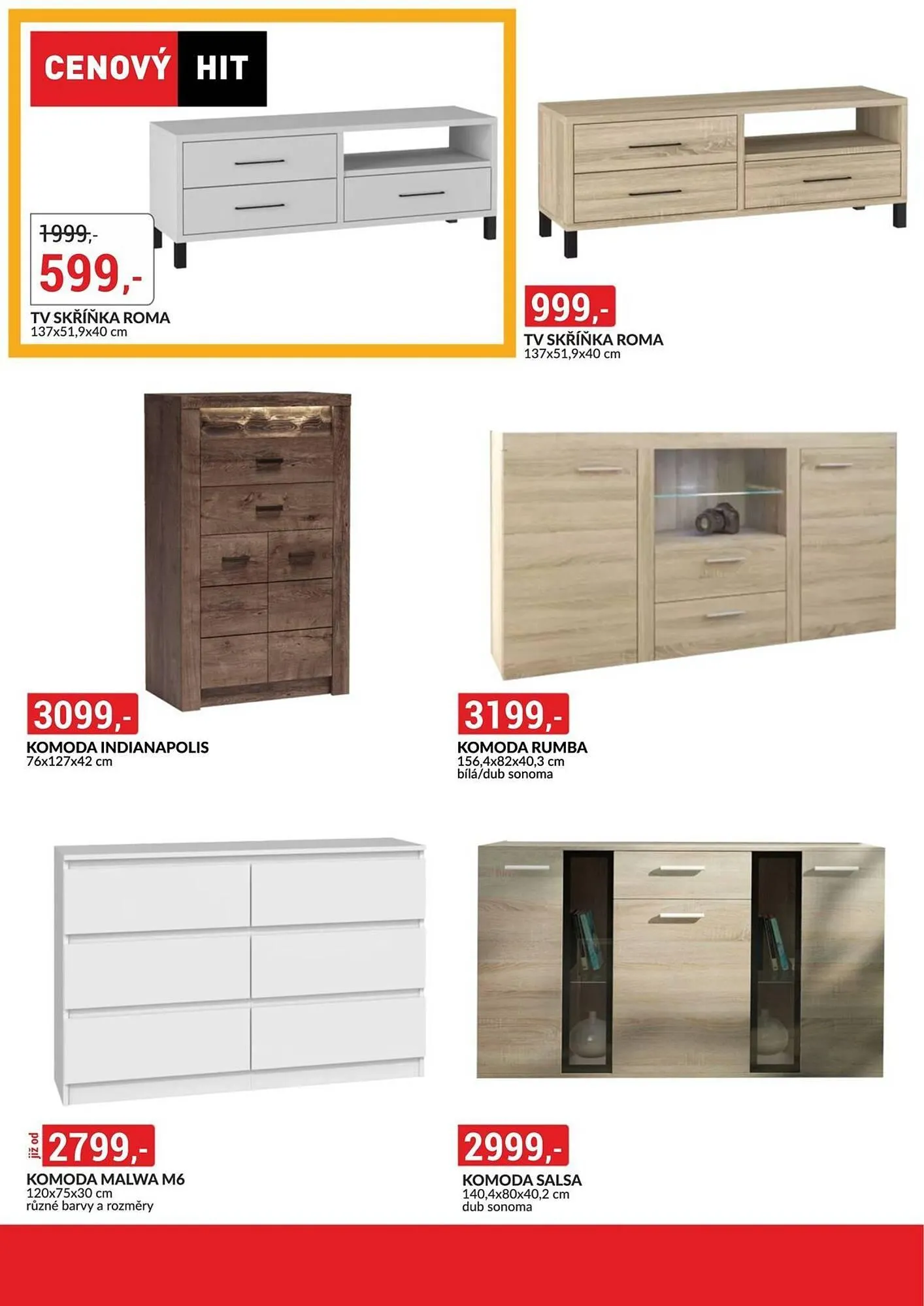 Baumax leták - 1. října 31. října 2025 - Page 24