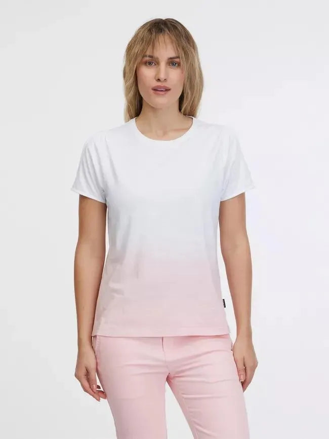 Dámské triko DOLORES