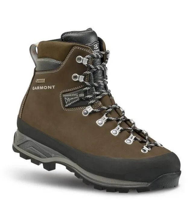 Boty GARMONT DAKOTA LITE GTX Uni