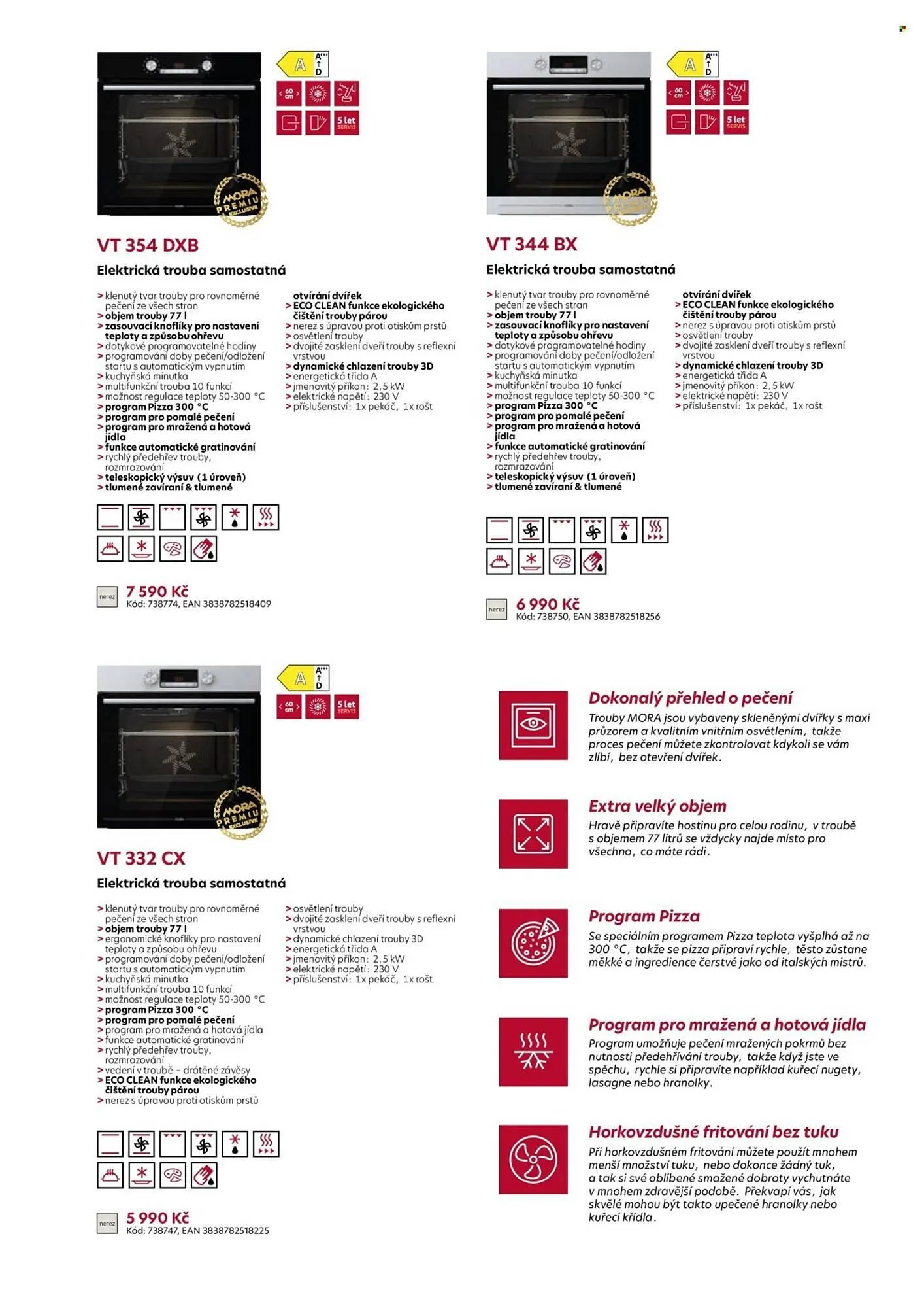 XXXLutz leták - 3. března 31. prosince 2025 - Page 7