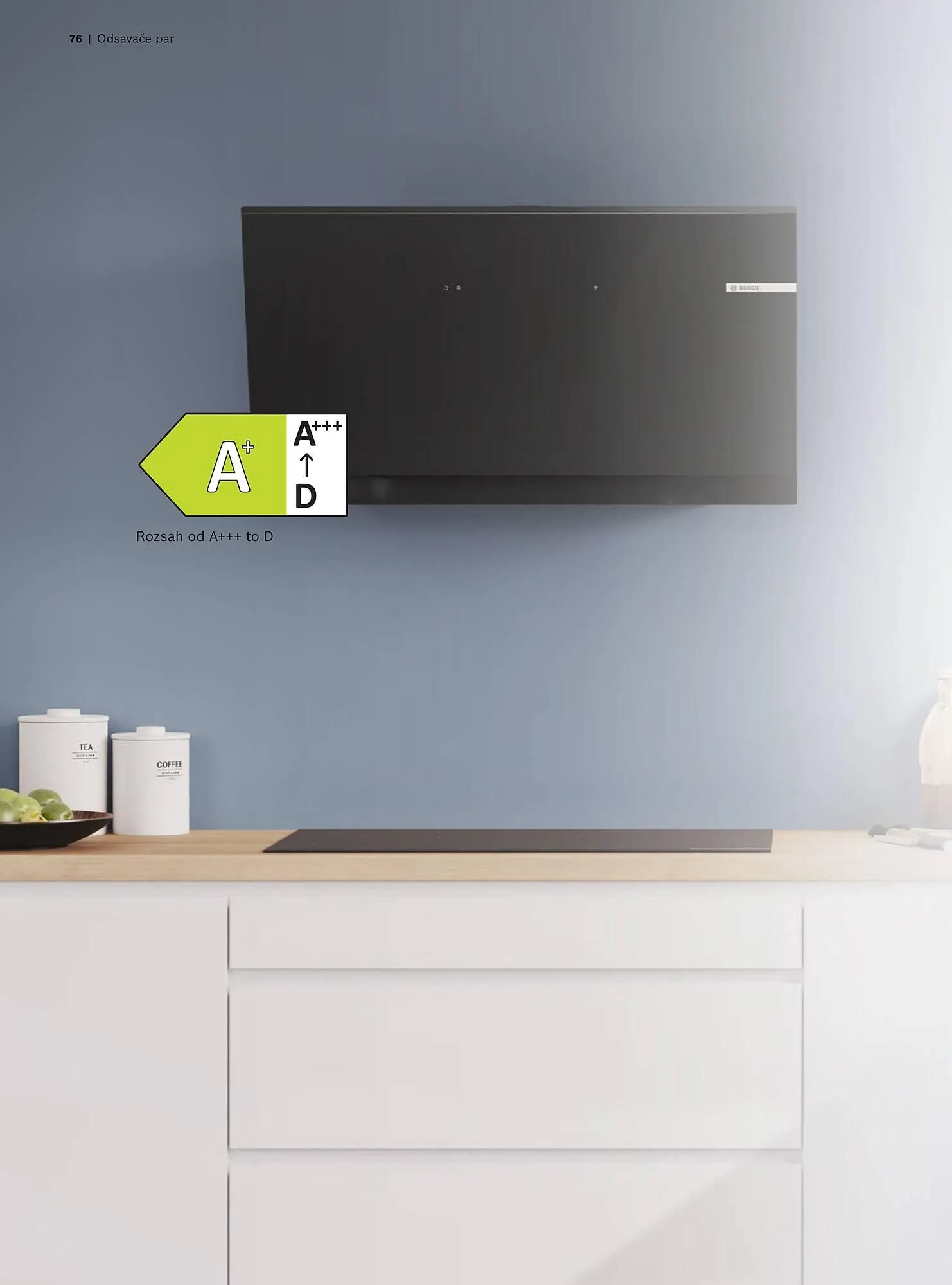 Möbelix leták - 1. listopadu 31. prosince 2025 - Page 76