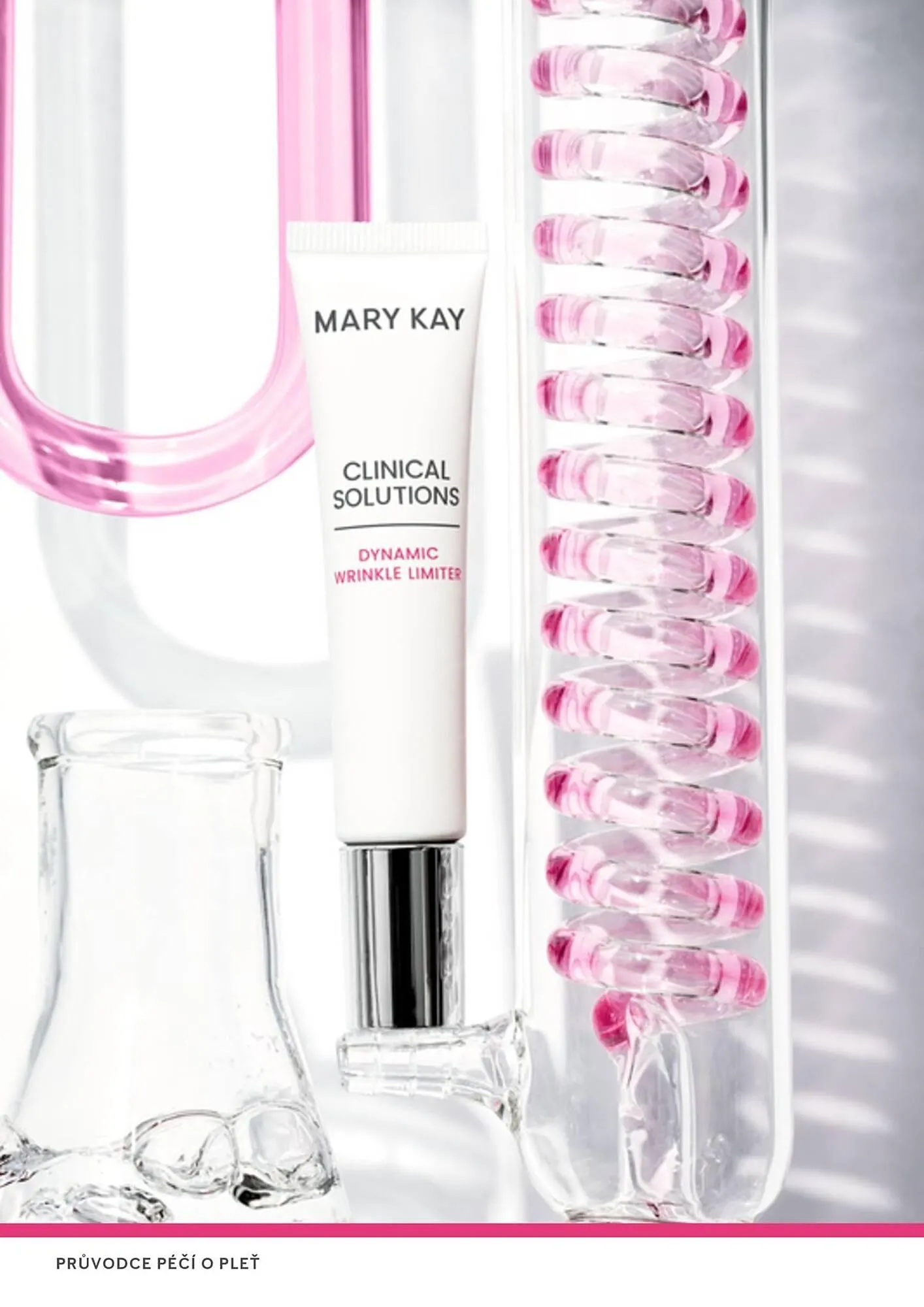 Mary Kay katalog - 28. dubna 31. května 2026 - Page 46