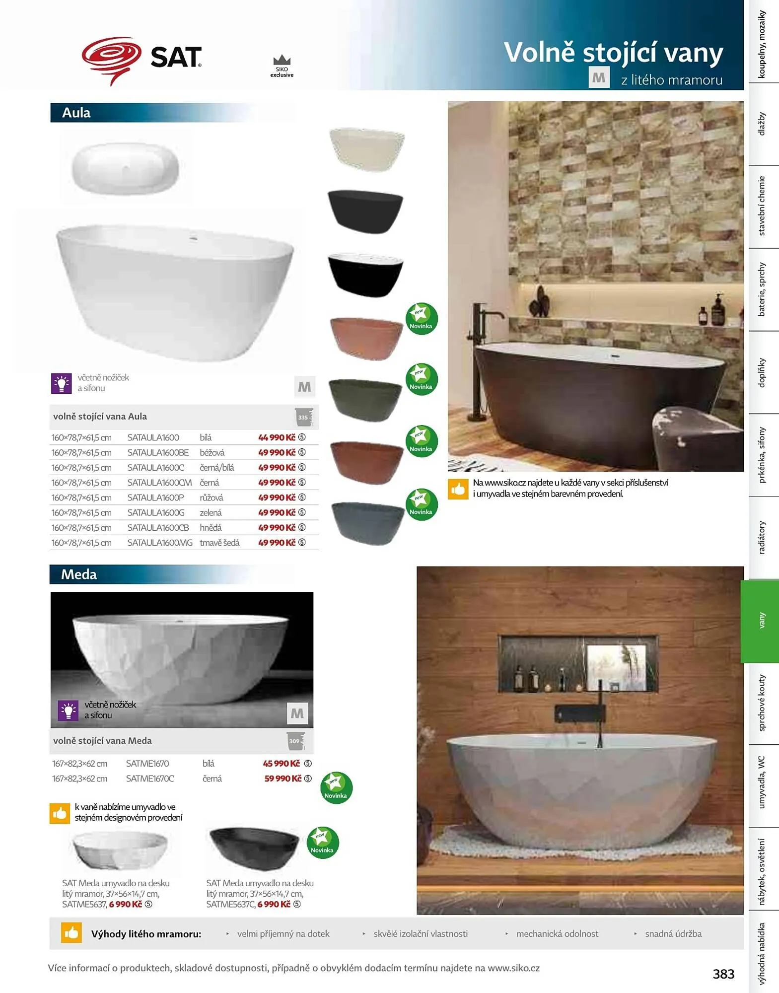 Siko leták - 6. září 31. prosince 2026 - Page 385