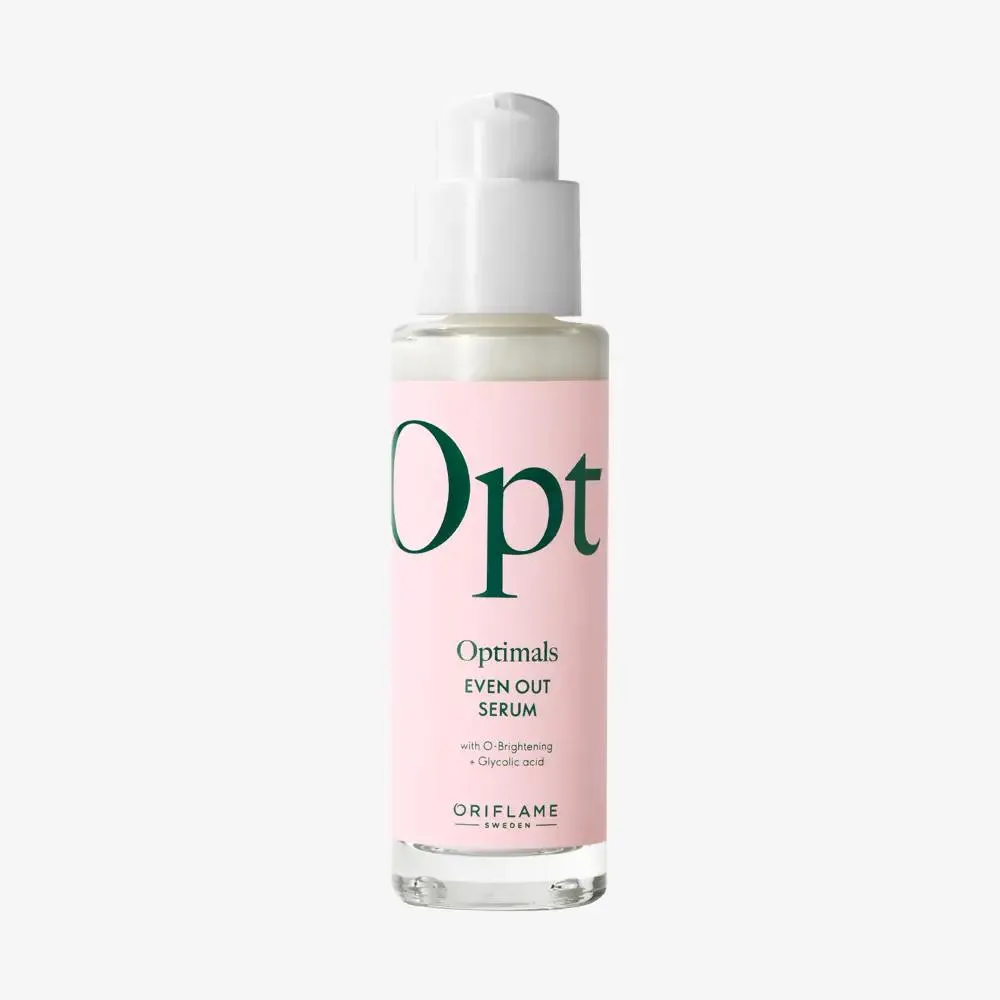 Sérum Opt Optimals Even Out