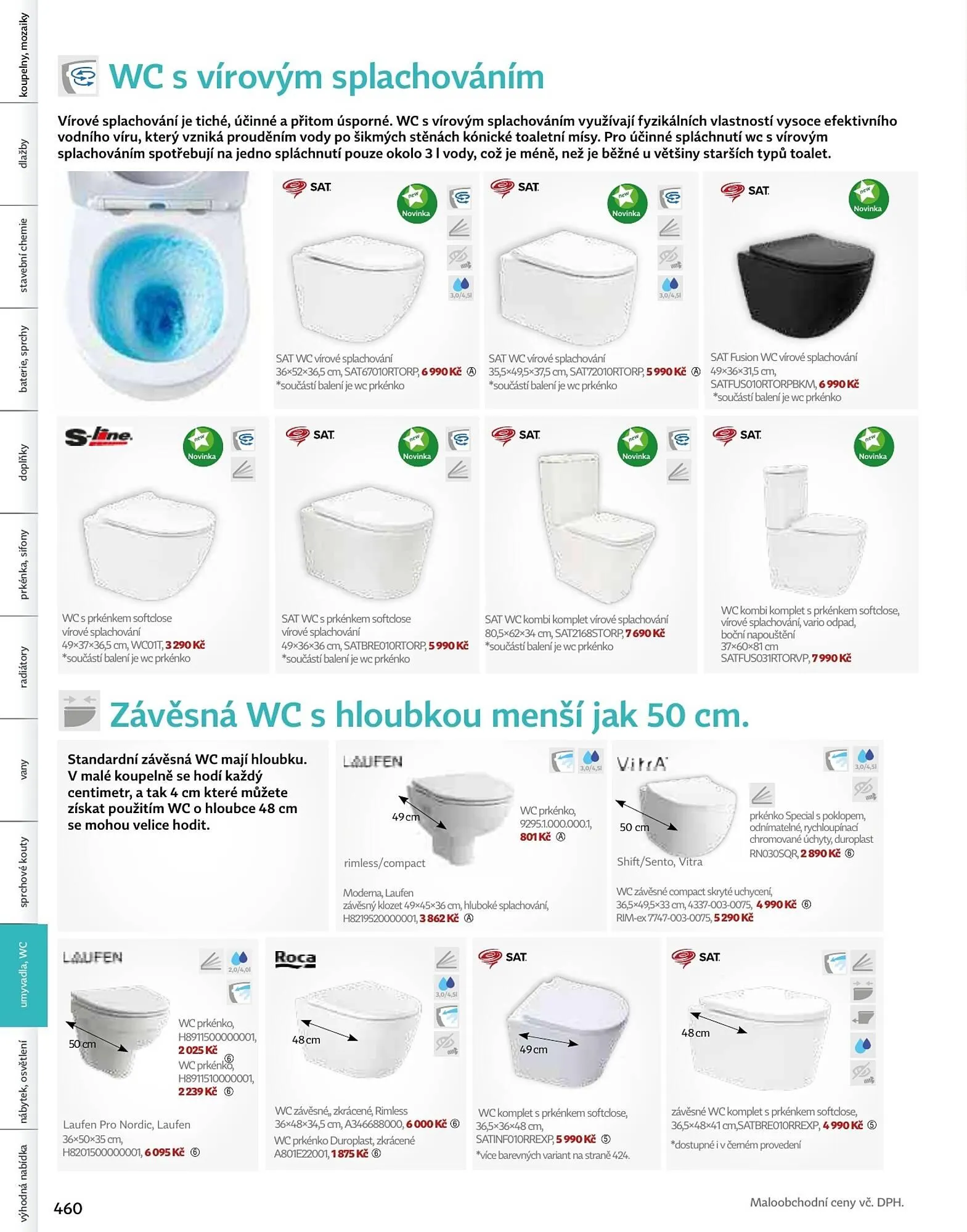 Siko leták - 6. září 31. prosince 2026 - Page 464
