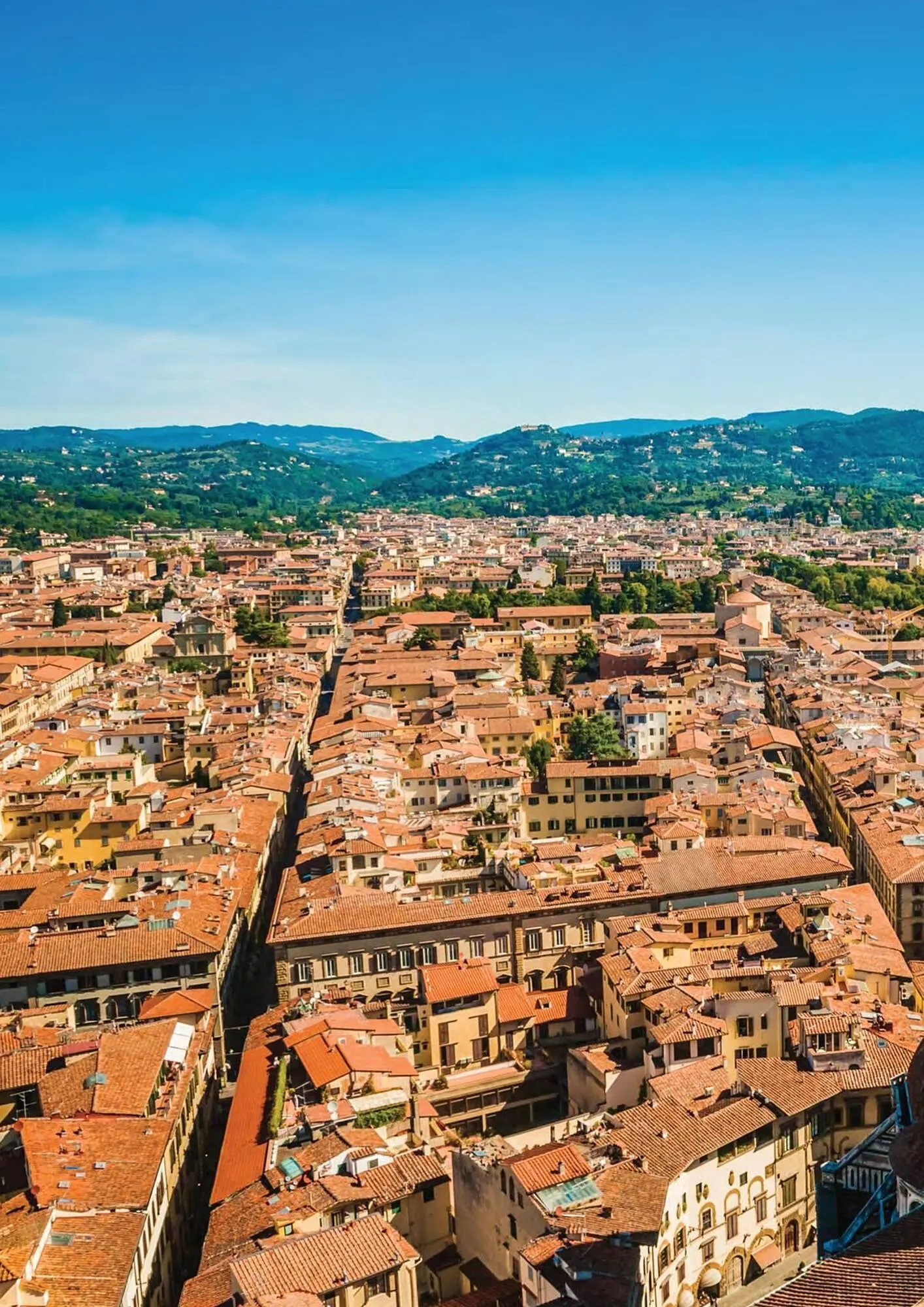 Jip leták - 9. března 31. prosince 2025 - Page 50