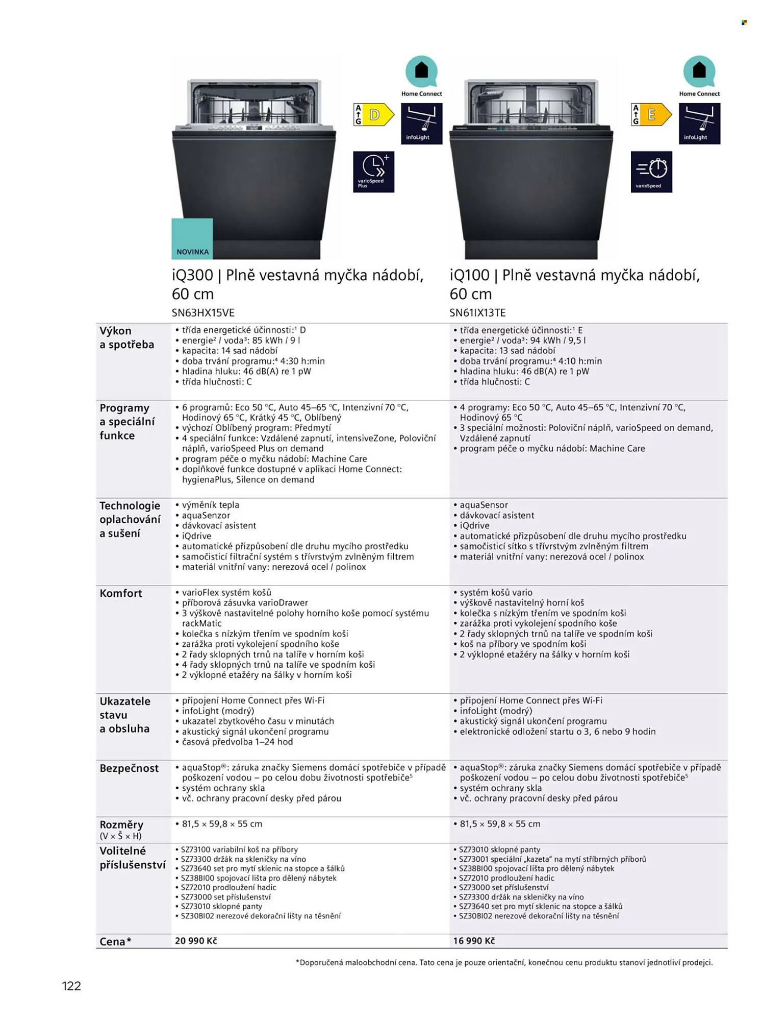Möbelix leták - 20. června 31. prosince 2025 - Page 122