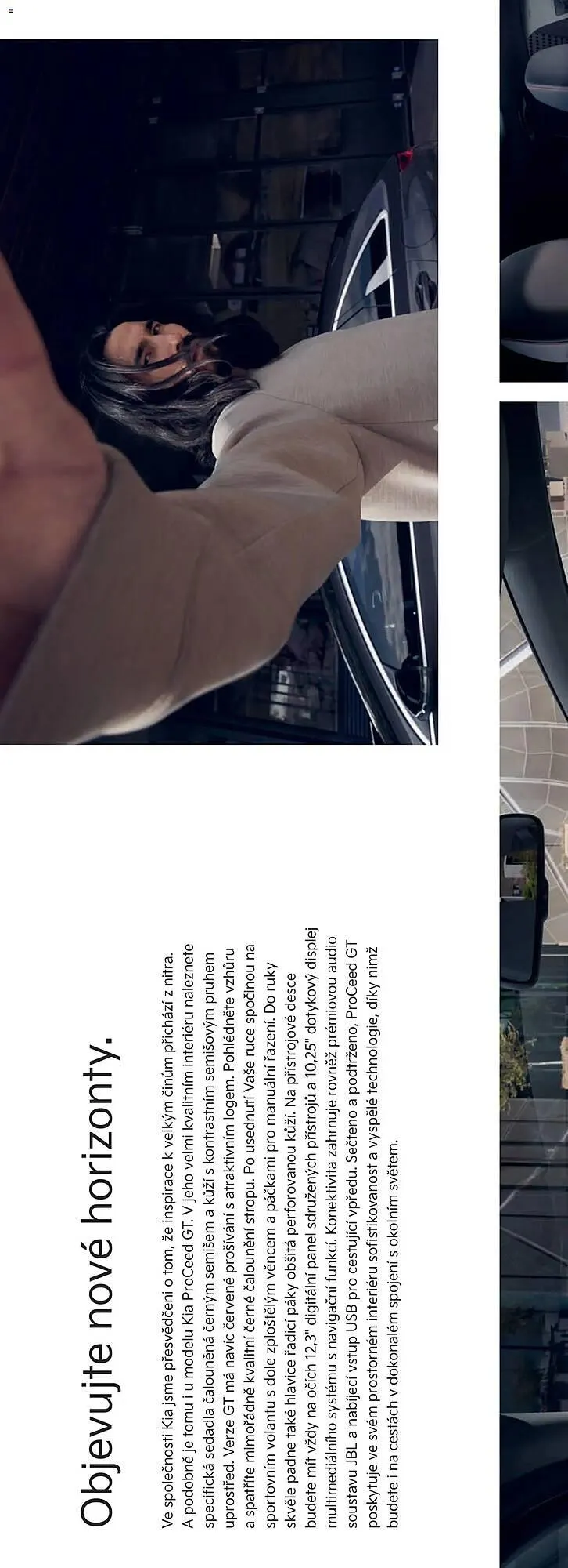 KIA leták - 1. března 28. února 2026 - Page 12