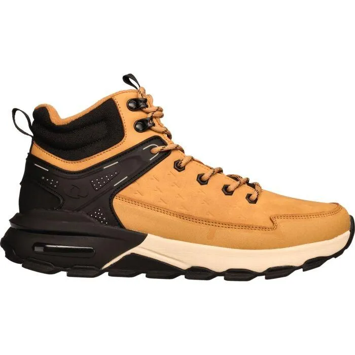 Pánské zimní boty