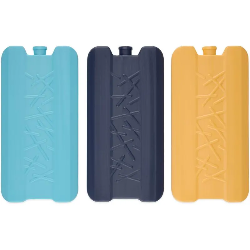 Vložka chladicí 300ml