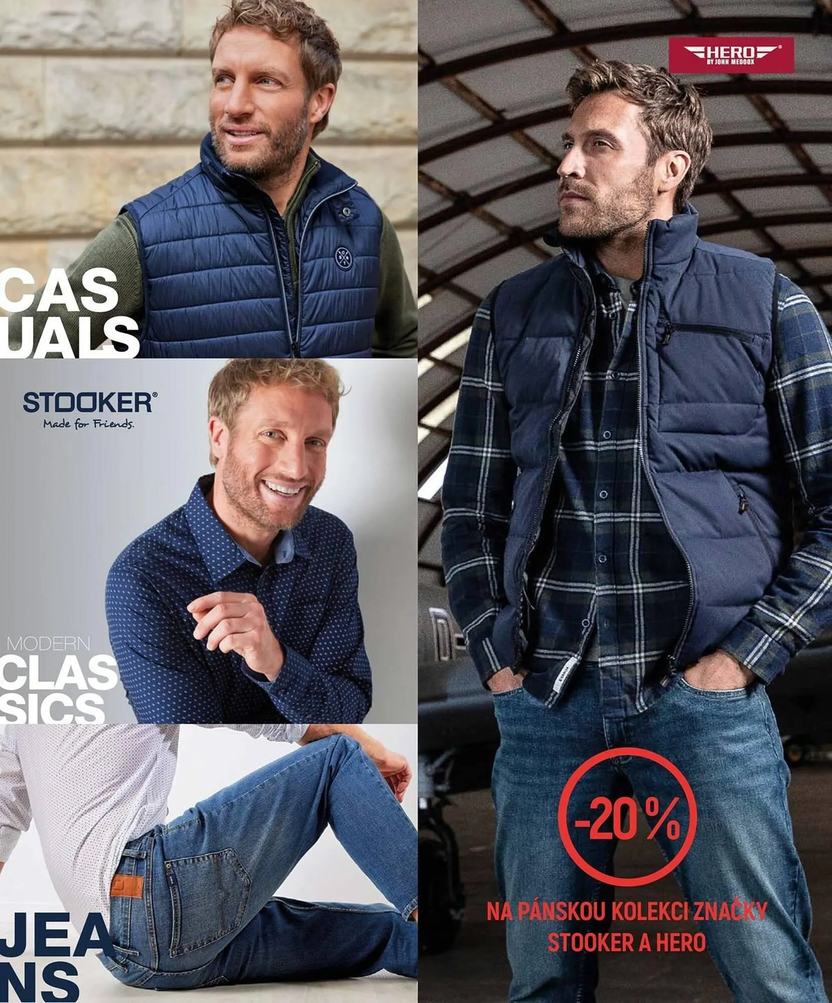 Globus leták - 15. října 10. listopadu 2025 - Page 21