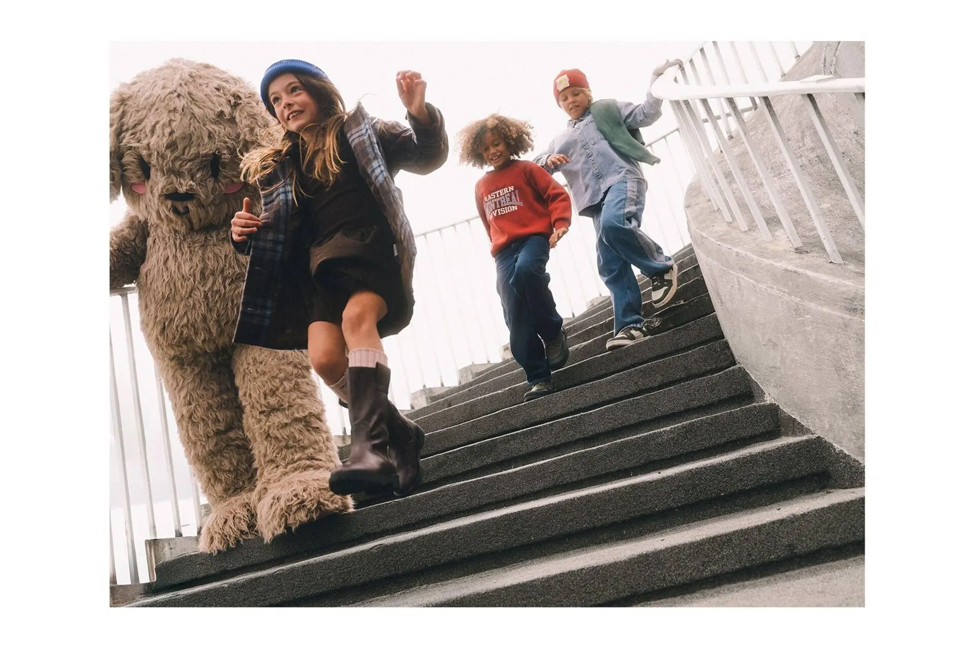 Reserved leták - 19. září 28. února 2026 - Page 3