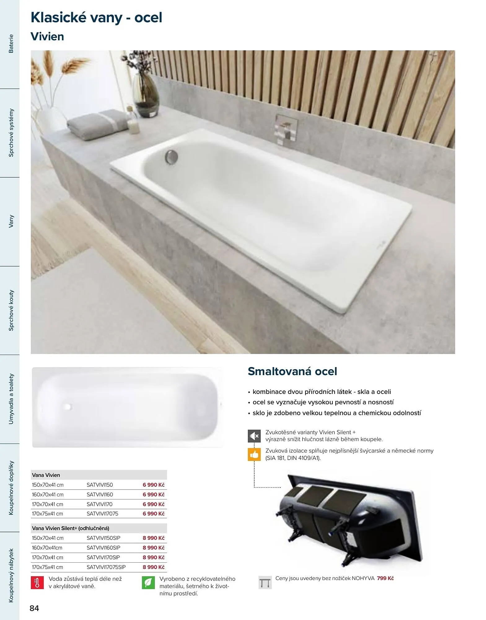 Siko leták - 23. října 31. prosince 2025 - Page 84