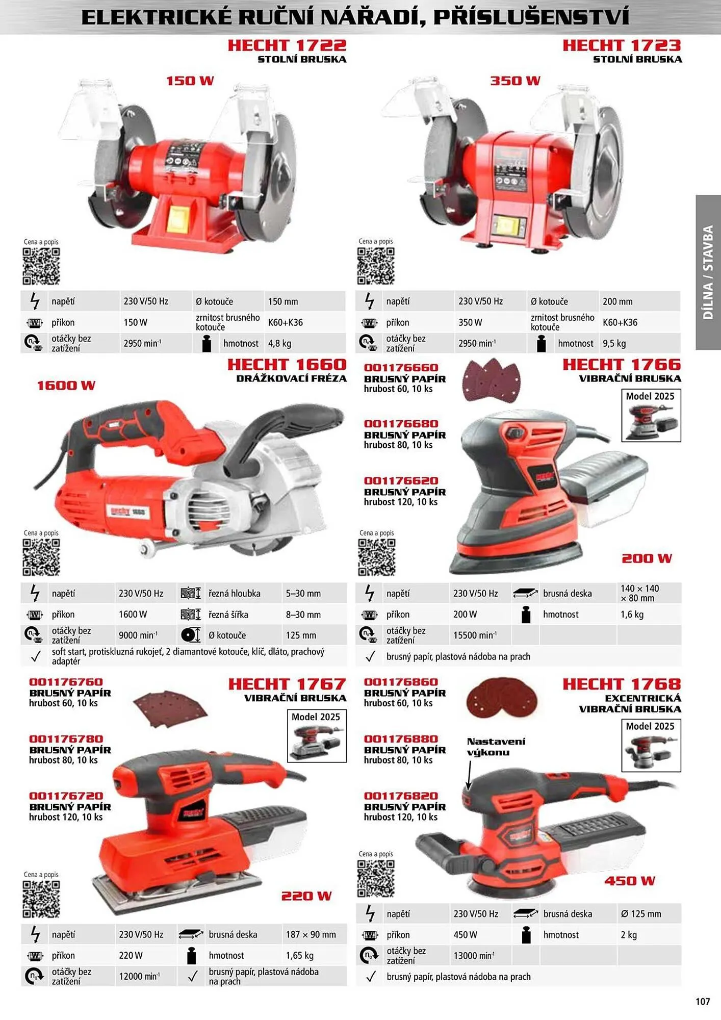 Hecht leták - 18. září 31. prosince 2025 - Page 108