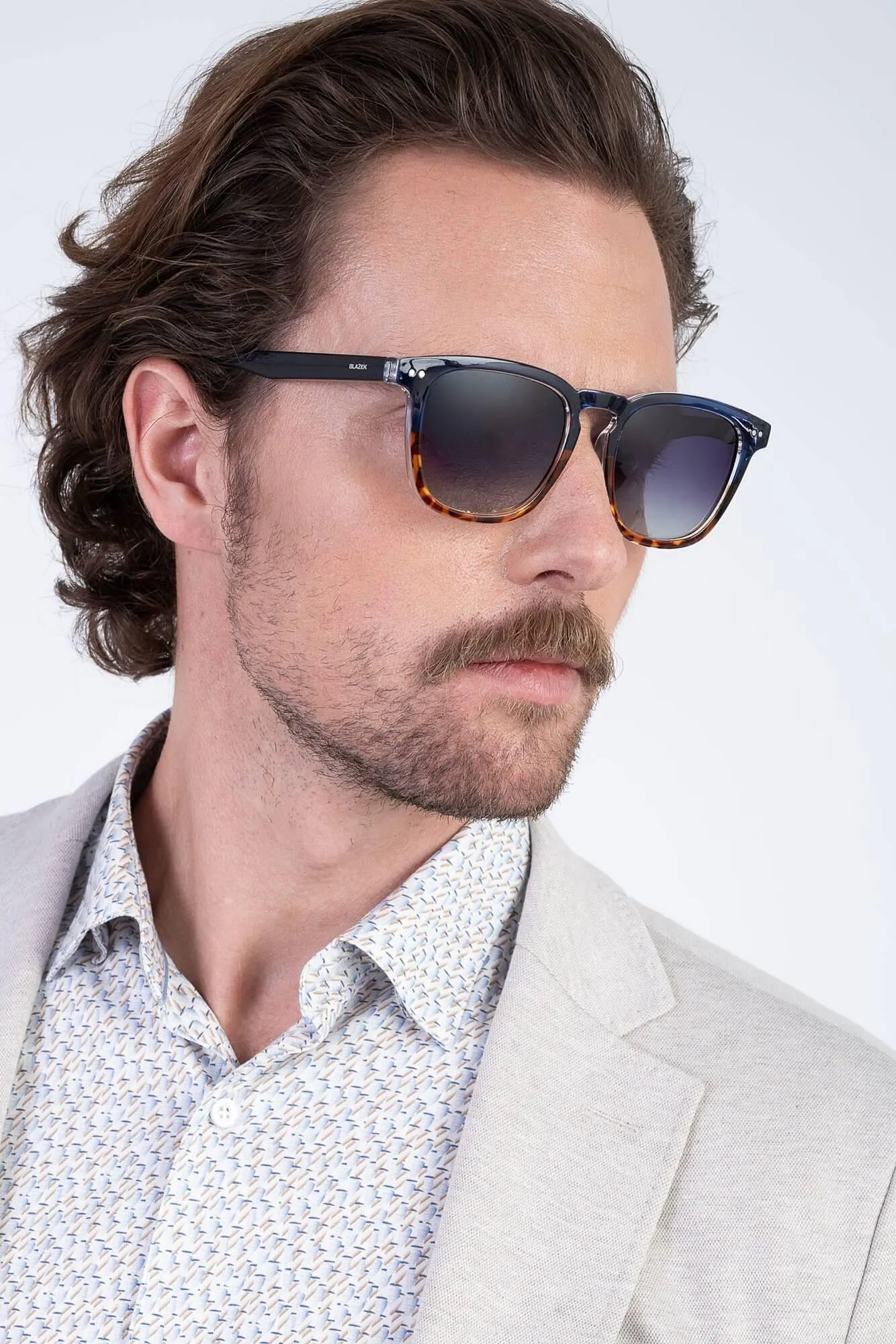 Blazek leták - 7. dubna 27. dubna 2026 - Page 4