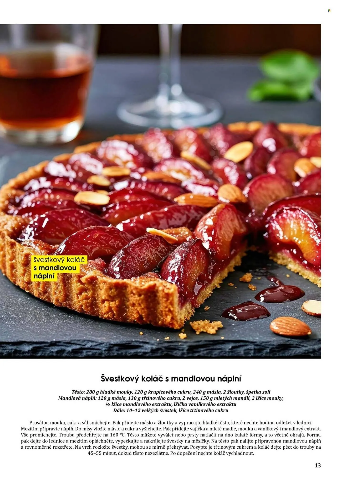 Jip leták - 14. října 30. listopadu 2025 - Page 13