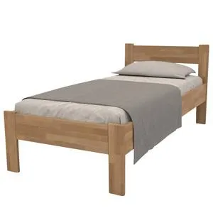 K dispozici za 4 týdny