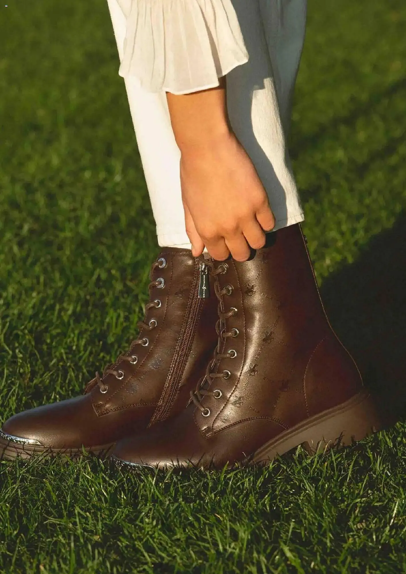 CCC leták - 14. listopadu 11. prosince 2025 - Page 5