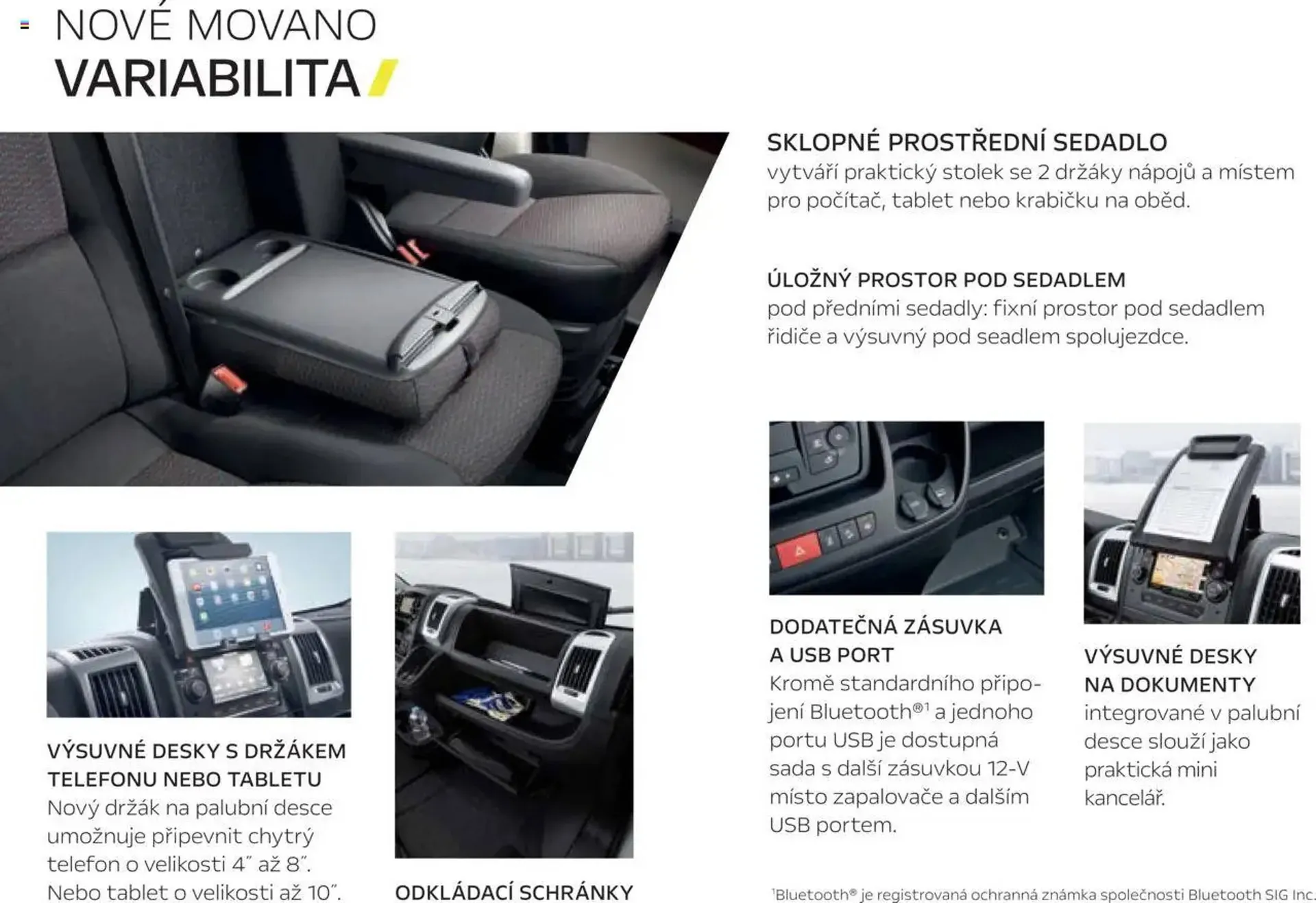 Opel leták - 25. dubna 28. února 2026 - Page 4