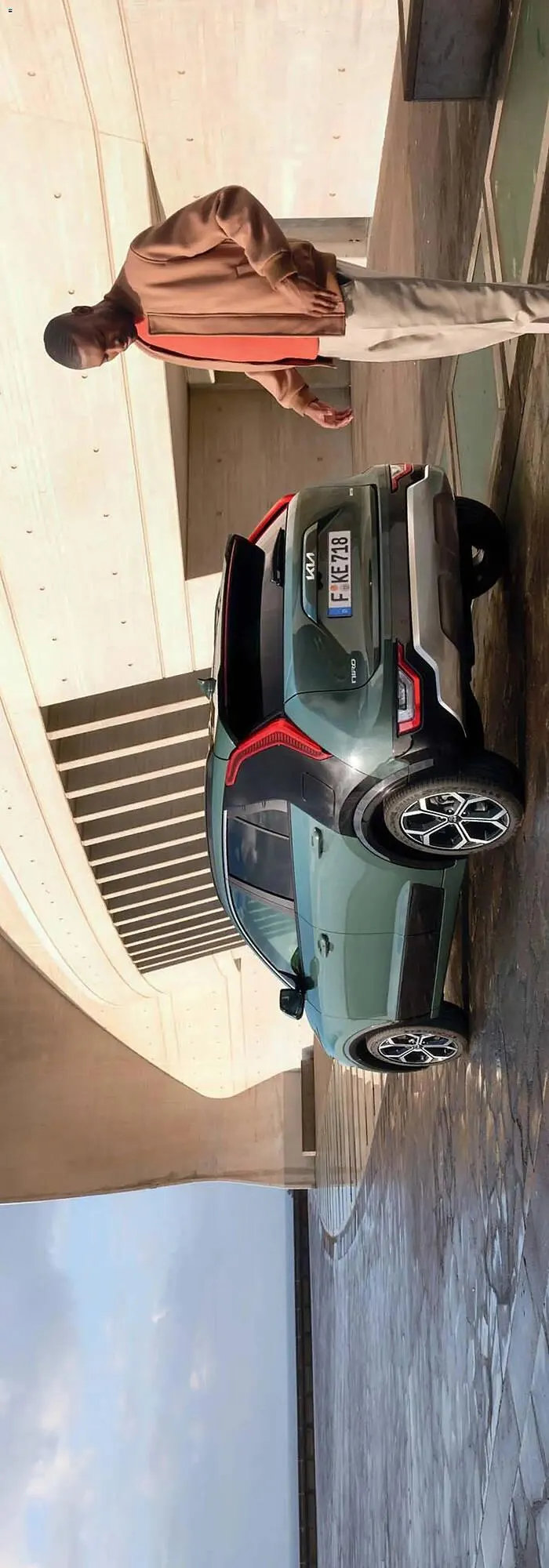 KIA leták - 1. března 28. února 2026 - Page 10