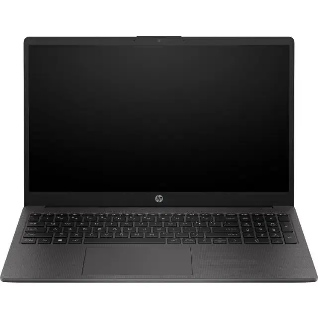 HP 255 G10 (B39U0AT#BCM)