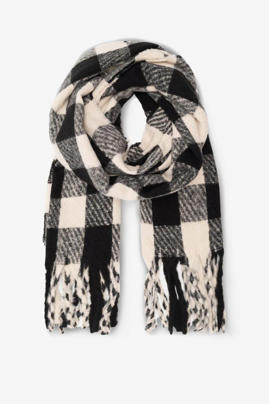 Dámská šála Jenny Fairy