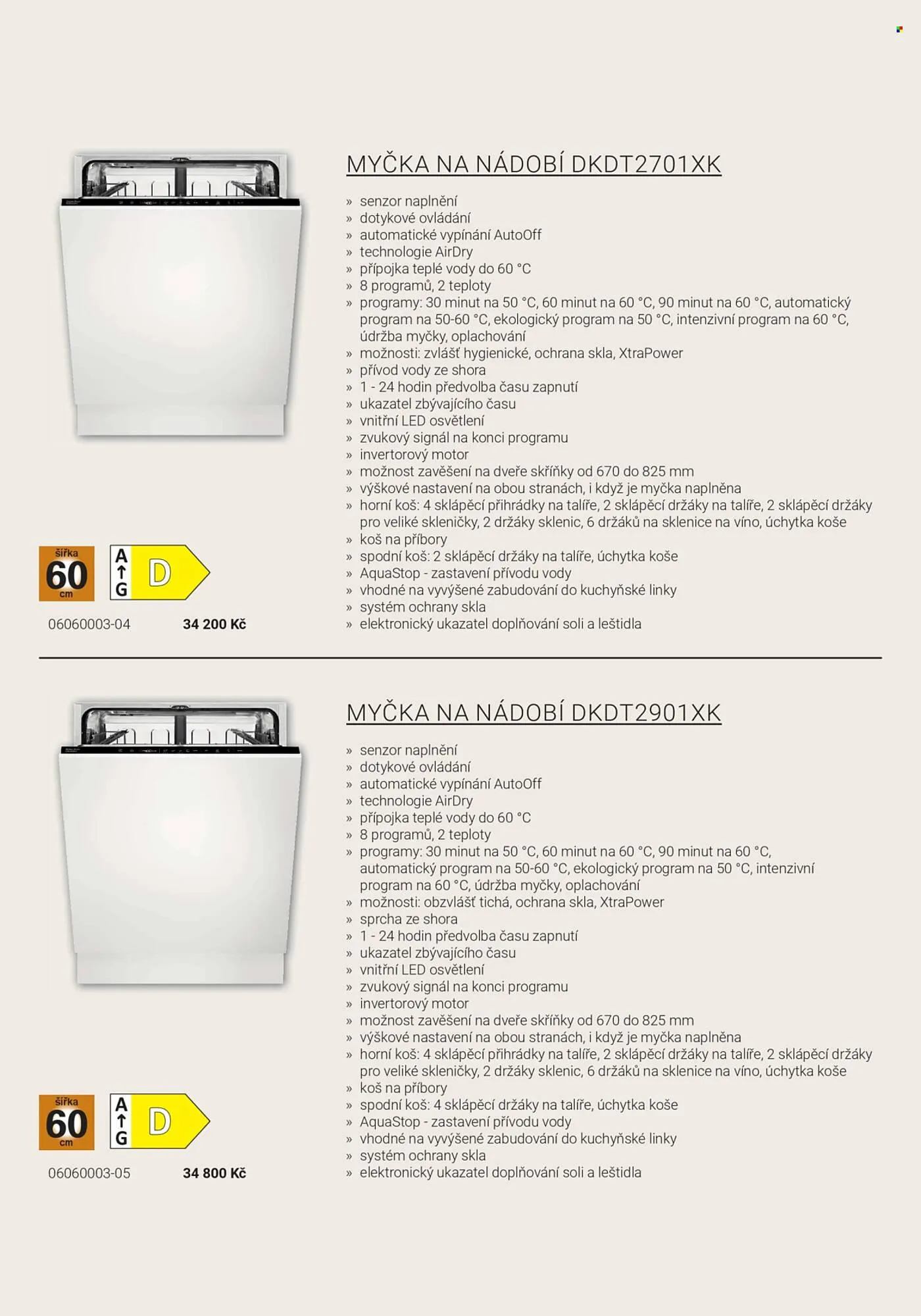 XXXLutz leták - 14. února 22. února 2026 - Page 8