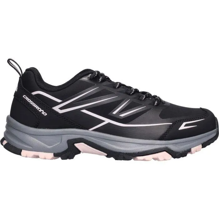 Dámská treková obuv