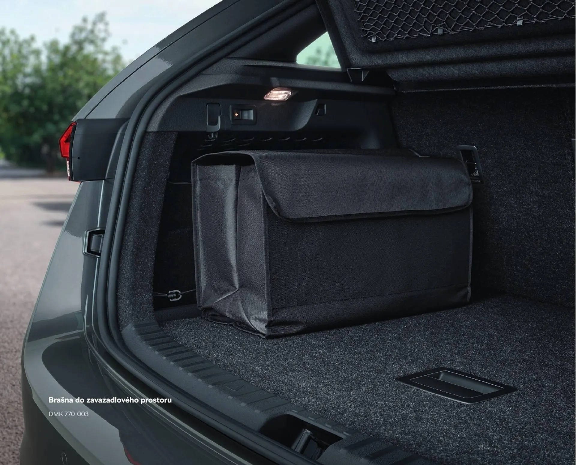 Škoda Scala leták - 12. července 31. prosince 2024 - Page 28