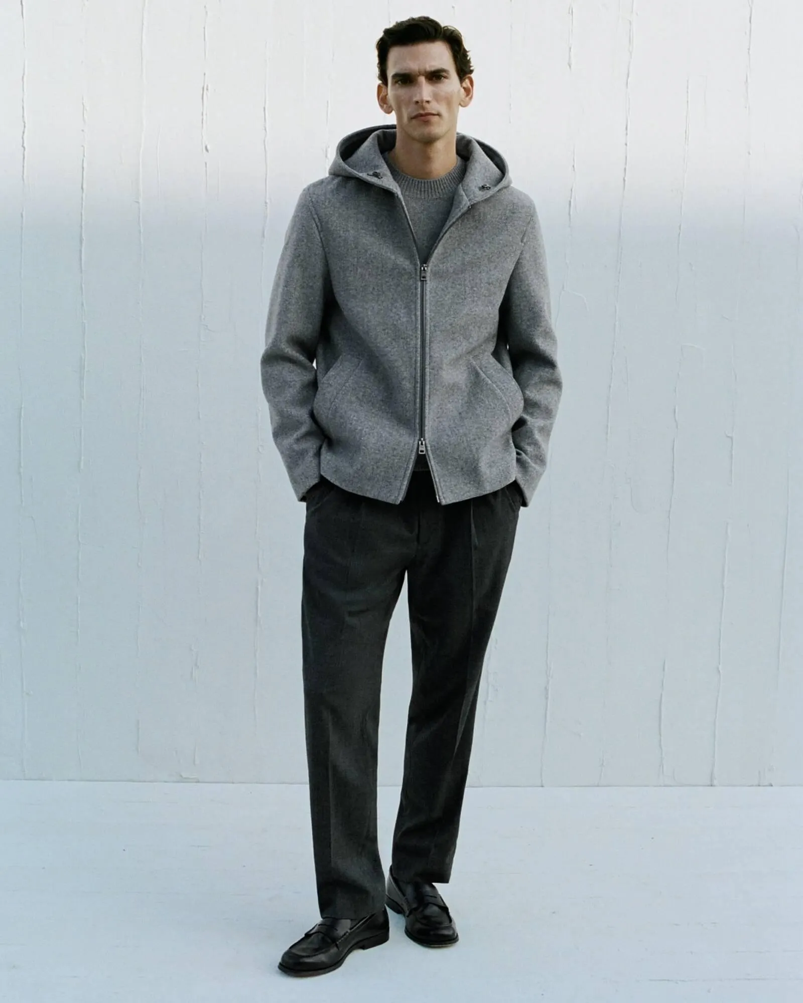 Mango leták - 29. ledna 16. února 2026 - Page 7