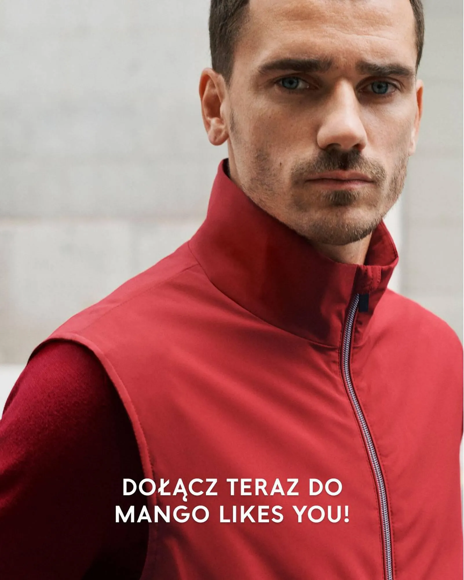 Mango leták - 26. září 4. října 2023 - Page 2