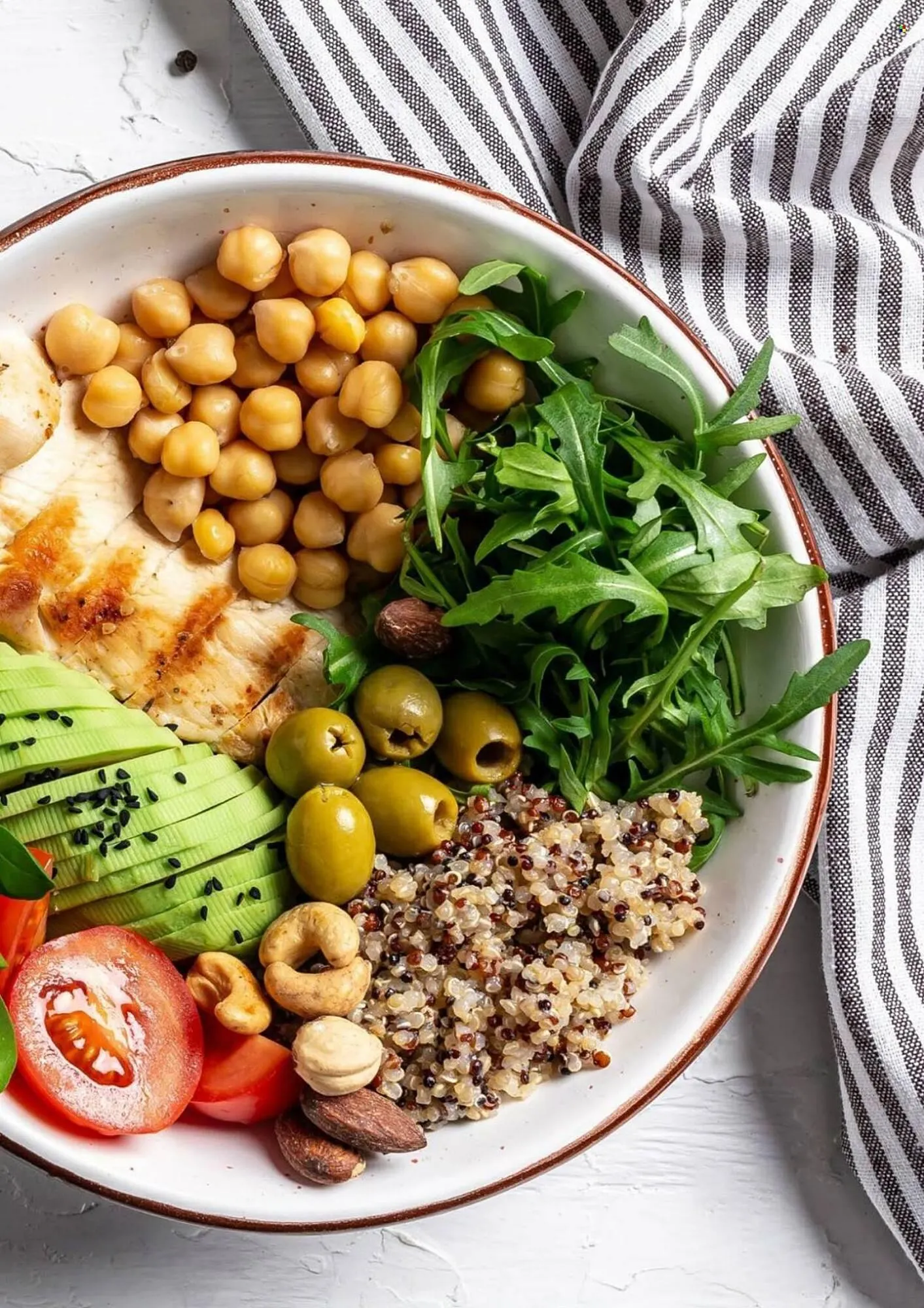 Jip leták - 26. března 3. dubna 2026 - Page 31